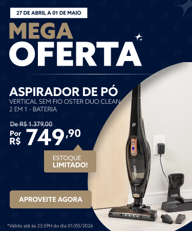 Banner Principal Mobile